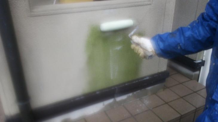 変換 ～ DSC_0214.jpg