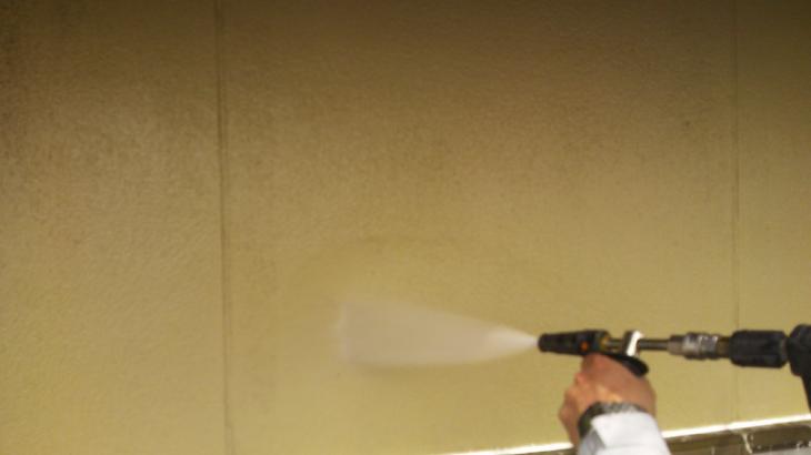 変換 ~ DSC_0303.jpg