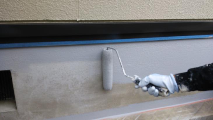 変換 ～ DSC_0313.jpg