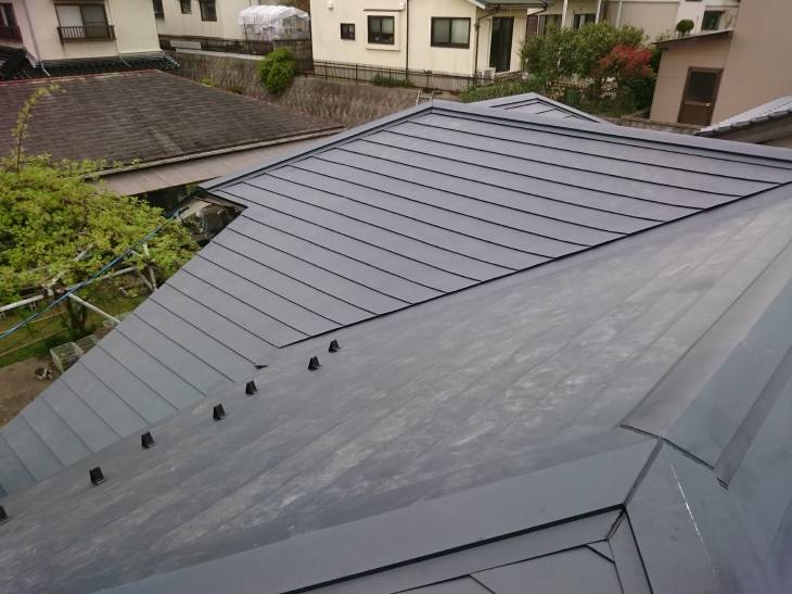 変換 ~ DSC_0329.jpg