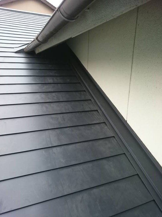 変換 ~ DSC_0334.jpg