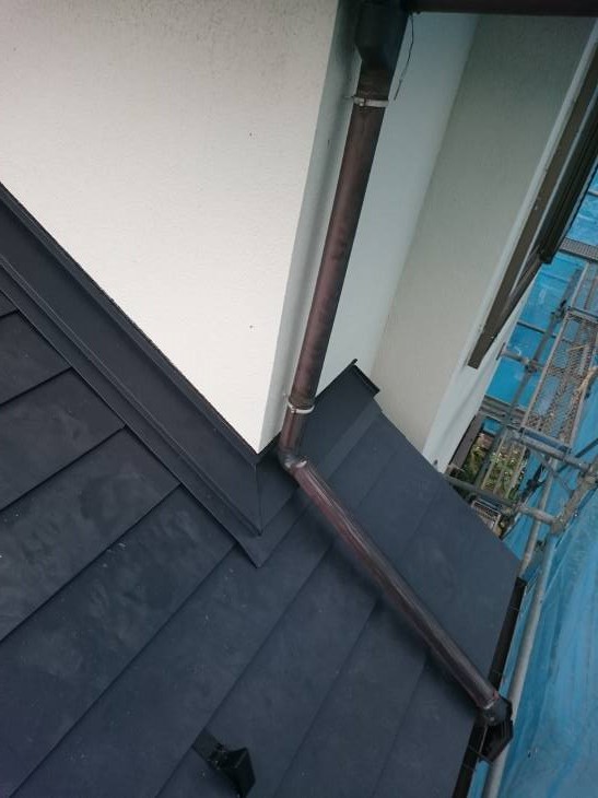 変換 ~ DSC_0335.jpg