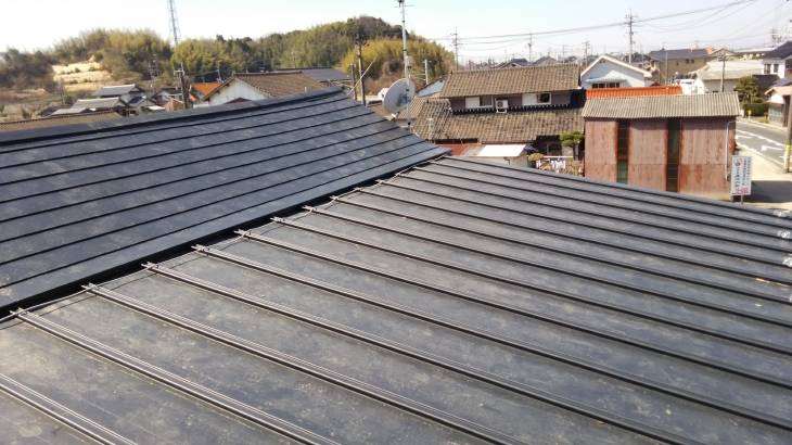 変換 ~ DSC_0645.jpg