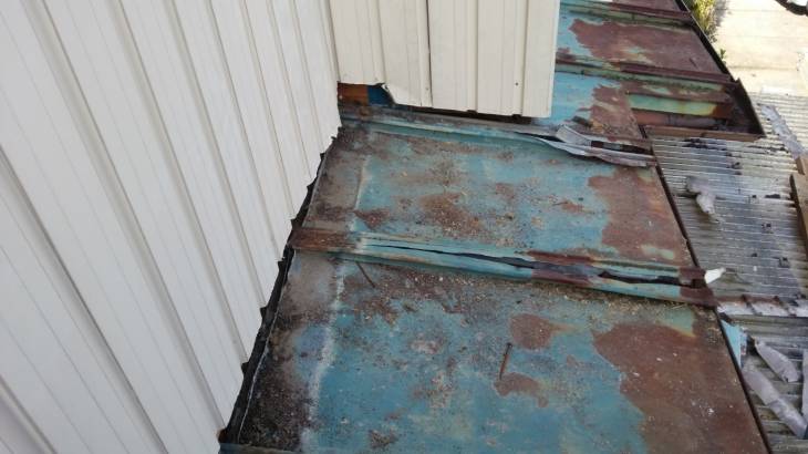 変換 ~ DSC_0669.jpg