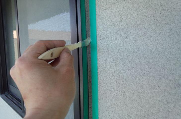 変換 ～ DSC_0743.jpg