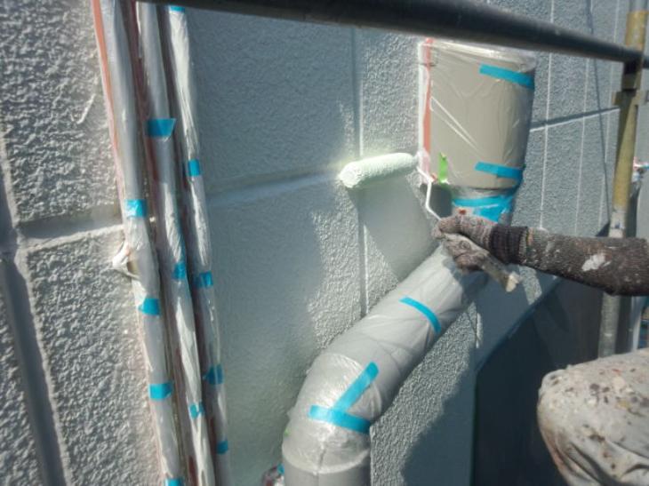 変換 ~ DSC_0776 (1).jpg