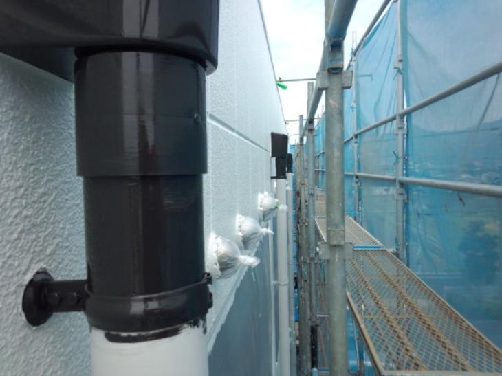 変換 ~ DSC_0804.jpg