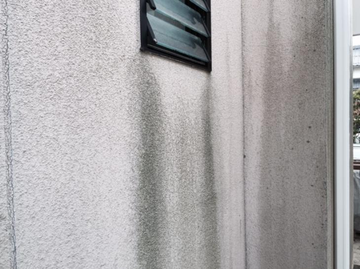 変換 ~ FullSizeRender (27).jpg