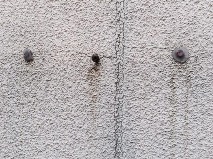 変換 ~ FullSizeRender (28).jpg