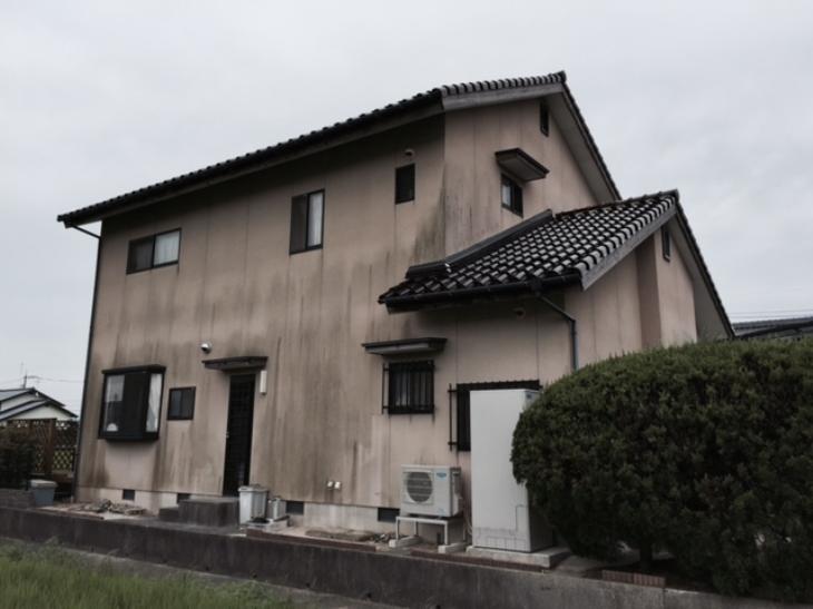 変換 ~ FullSizeRender (29).jpg