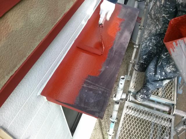 変換 ～ IMG00183.jpg