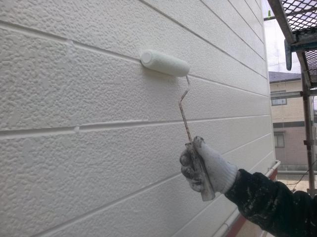 変換 ～ IMG00191.jpg