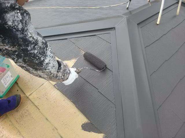 変換 ～ IMG00195.jpg