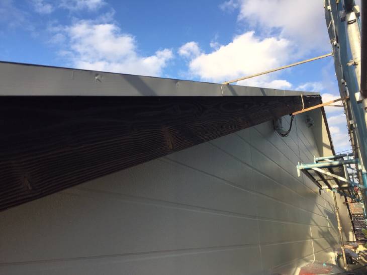 変換 ～ IMG_0.jpg