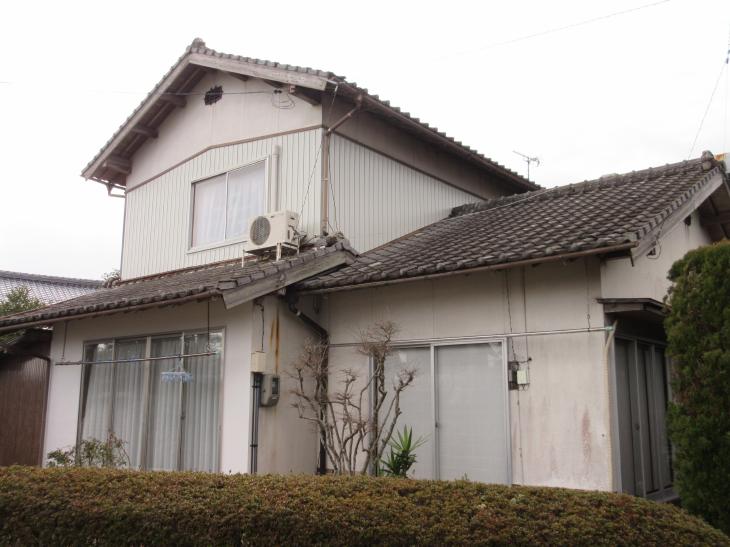 変換 ~ IMG_0089.jpg