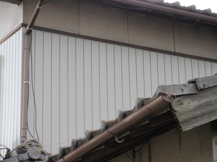 変換 ~ IMG_0092.jpg