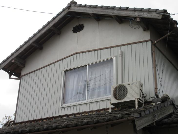 変換 ~ IMG_0093.jpg