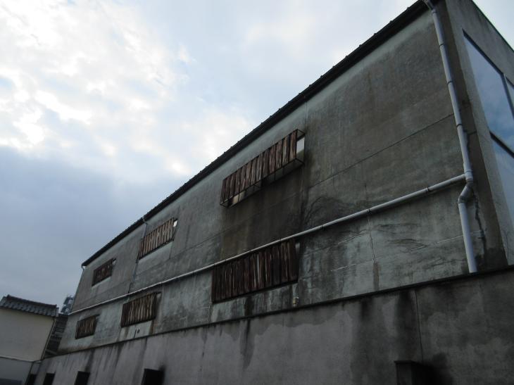 変換 ～ IMG_0096.jpg