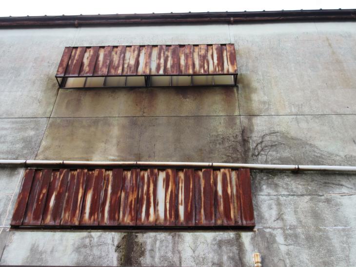 変換 ～ IMG_0097.jpg