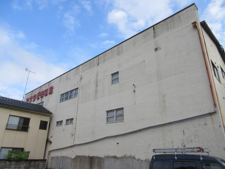 変換 ～ IMG_0102.jpg