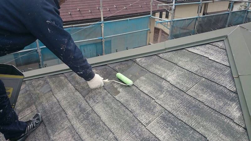 変換 ~ IMG_0123.jpg