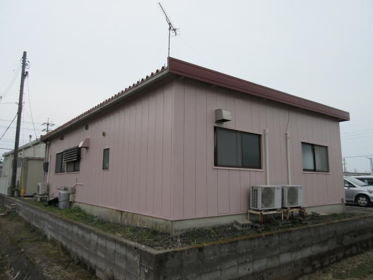 変換 ～ IMG_0127.jpg