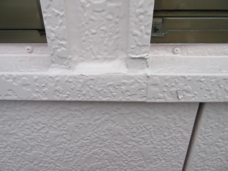 変換 ～ IMG_0133.jpg