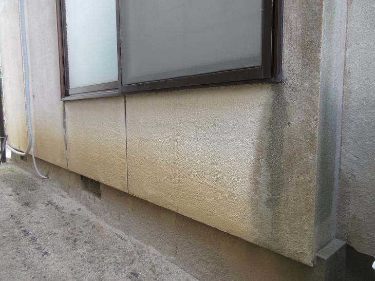 変換 ~ IMG_0135.jpg