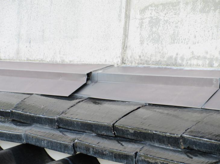 変換 ~ IMG_0142.jpg