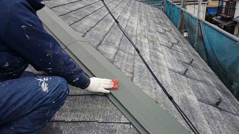 変換 ~ IMG_0144.jpg