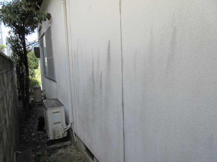 変換 ~ IMG_0146.jpg