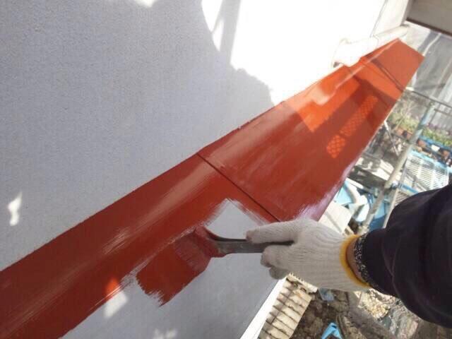 変換 ～ IMG_0158.jpg