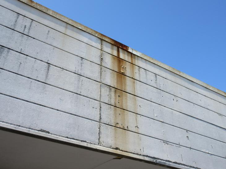 変換 ~ IMG_0168.jpg