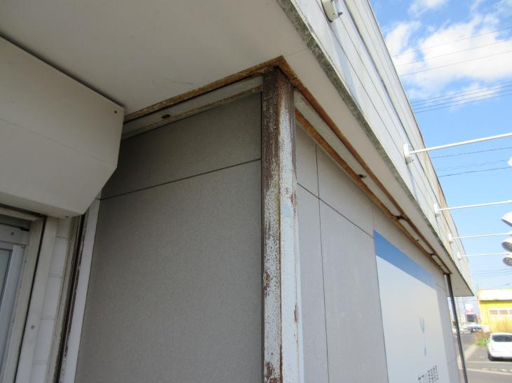 変換 ~ IMG_0169.jpg