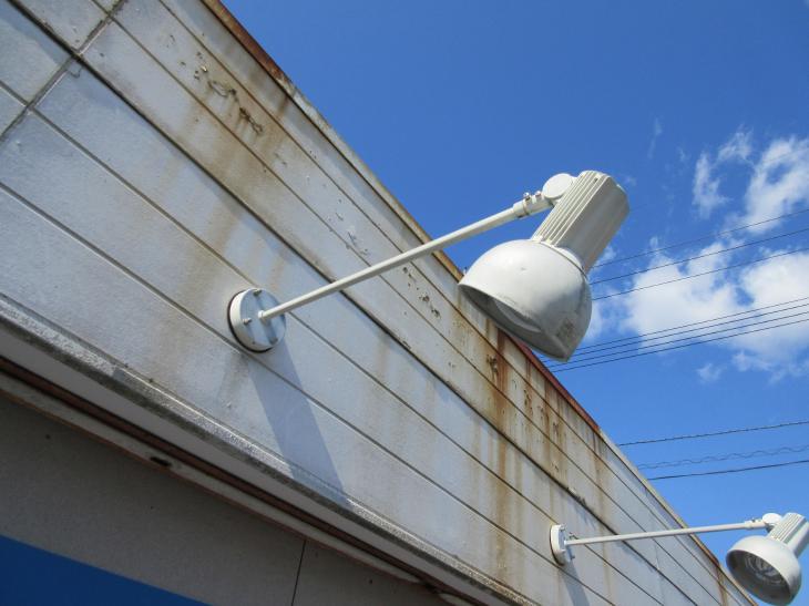 変換 ~ IMG_0172.jpg