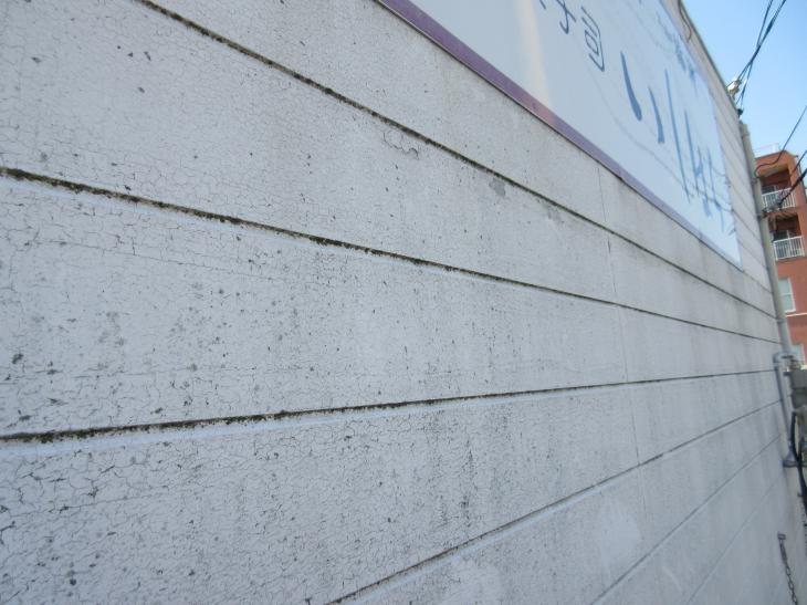 変換 ~ IMG_0176.jpg