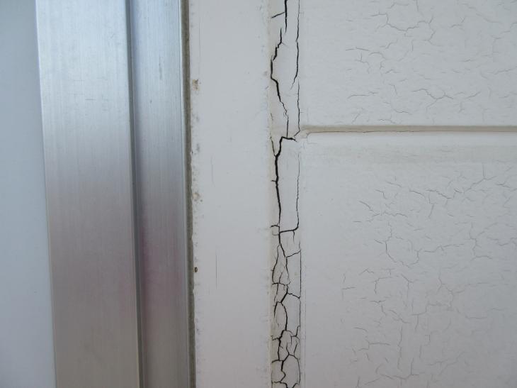 変換 ~ IMG_0177.jpg