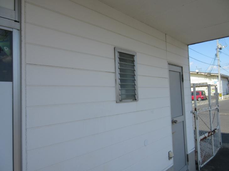 変換 ~ IMG_0178.jpg