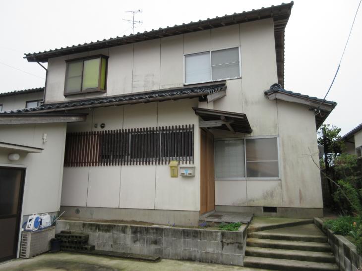 変換 ~ IMG_0228.jpg