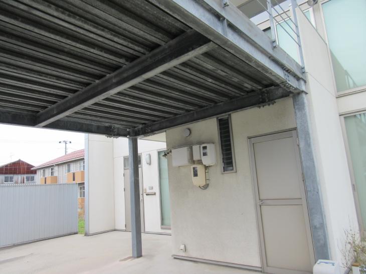 変換 ～ IMG_0243.jpg