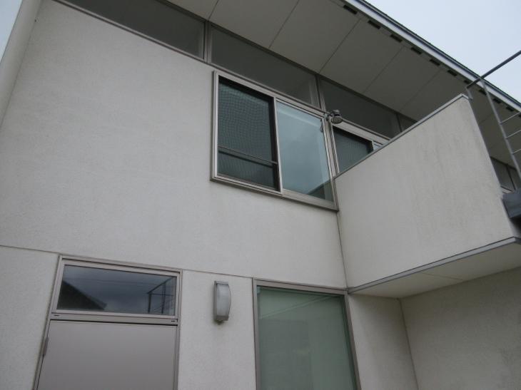 変換 ～ IMG_0244.jpg