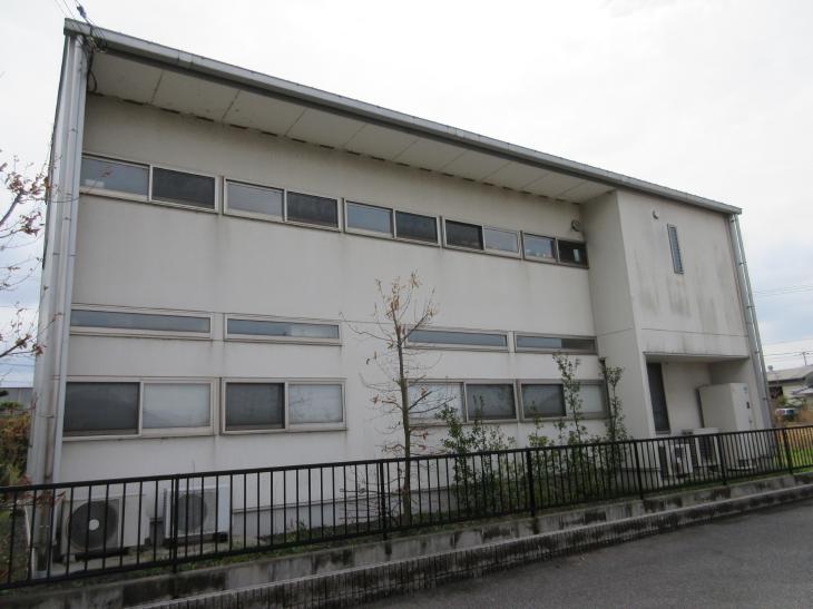 変換 ～ IMG_0247.jpg