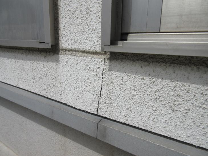 変換 ～ IMG_0250.jpg