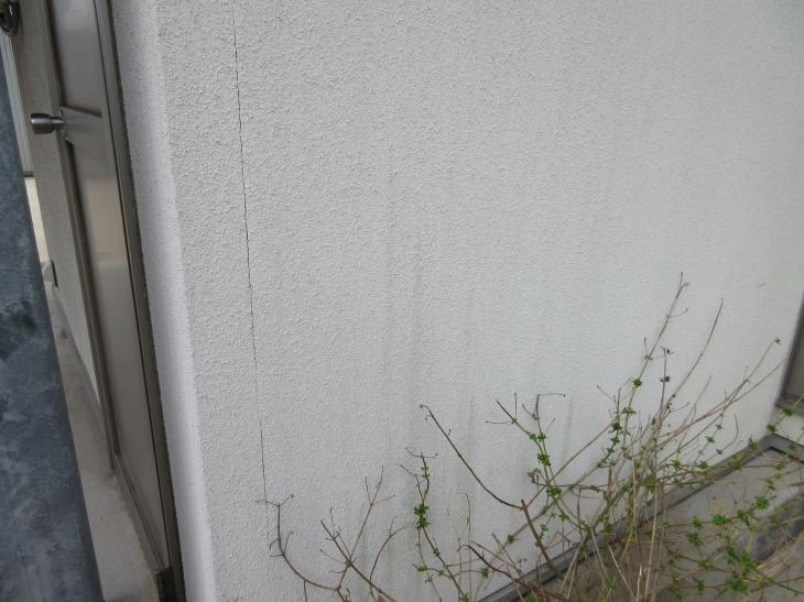 変換 ～ IMG_0251.jpg