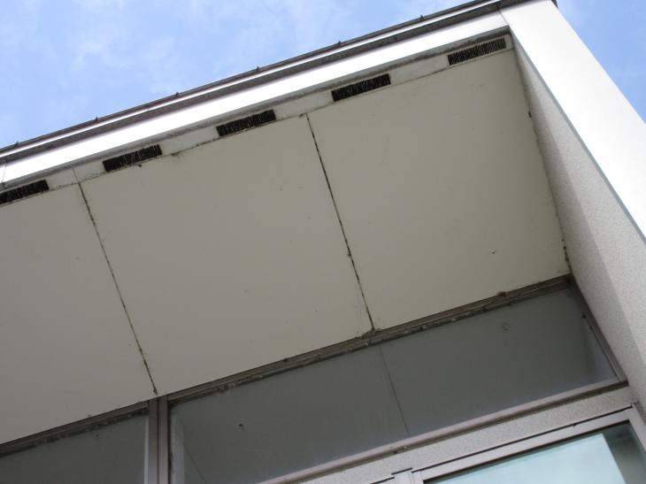 変換 ～ IMG_0252.jpg