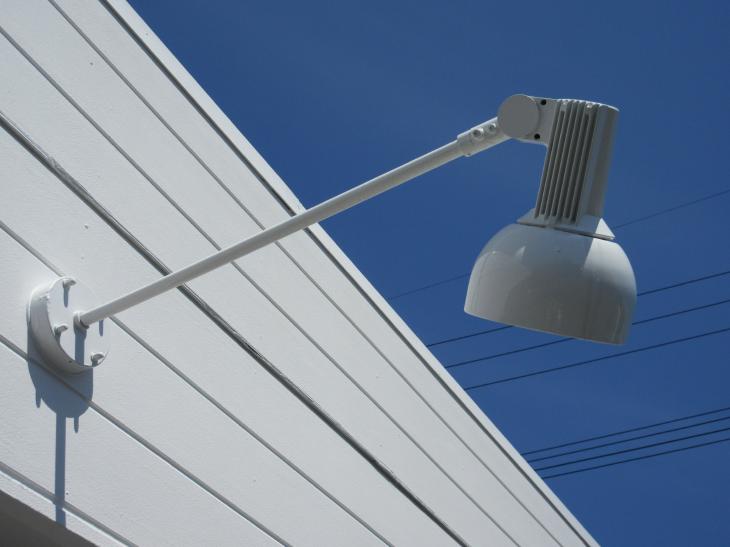 変換 ~ IMG_0263.jpg