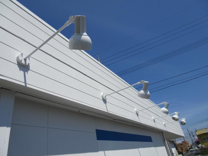 変換 ~ IMG_0264.jpg