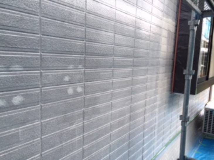 変換 ～ IMG_0315.jpg