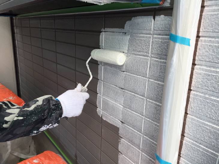 変換 ～ IMG_0316.jpg