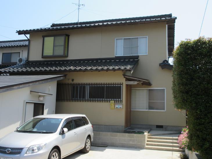 変換 ~ IMG_0318.jpg